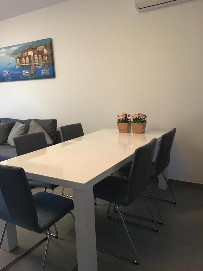 오리후엘라 Casa De La Vida La Zenia 아파트 외부 사진